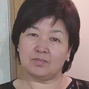 , 55 , 