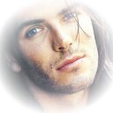 ���� ����))), ���� - ��������� 17 ������ 2022 � ������ ���� ����������