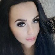 �������, 37 ���, ������