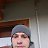 ���� Denis, �������, 39 ��� - ��������� 23 ������ 2022