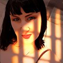 ���� ������, ���������, 45 ��� - ��������� 26 ������ 2022 � ������ ���� ����������