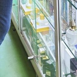 Mustafa, ������, 44 ����