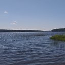 ���� ������, �����-���������, 53 ���� - ��������� 30 ���� 2022 � ������ ����� 2022�