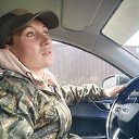 ���� �����, ������, 42 ���� - ��������� 19 �������� 2022