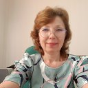 ���� ����, ����������, 58 ��� - ��������� 5 ������� 2023 � ������ ���� ����������