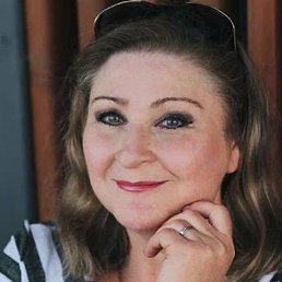 �������, ��������, 53 ����