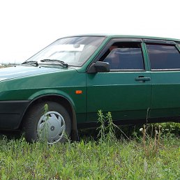 ������, ��������, 25 ���