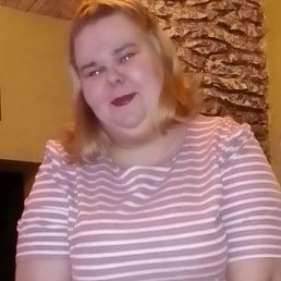 ����, ������, 31 ���