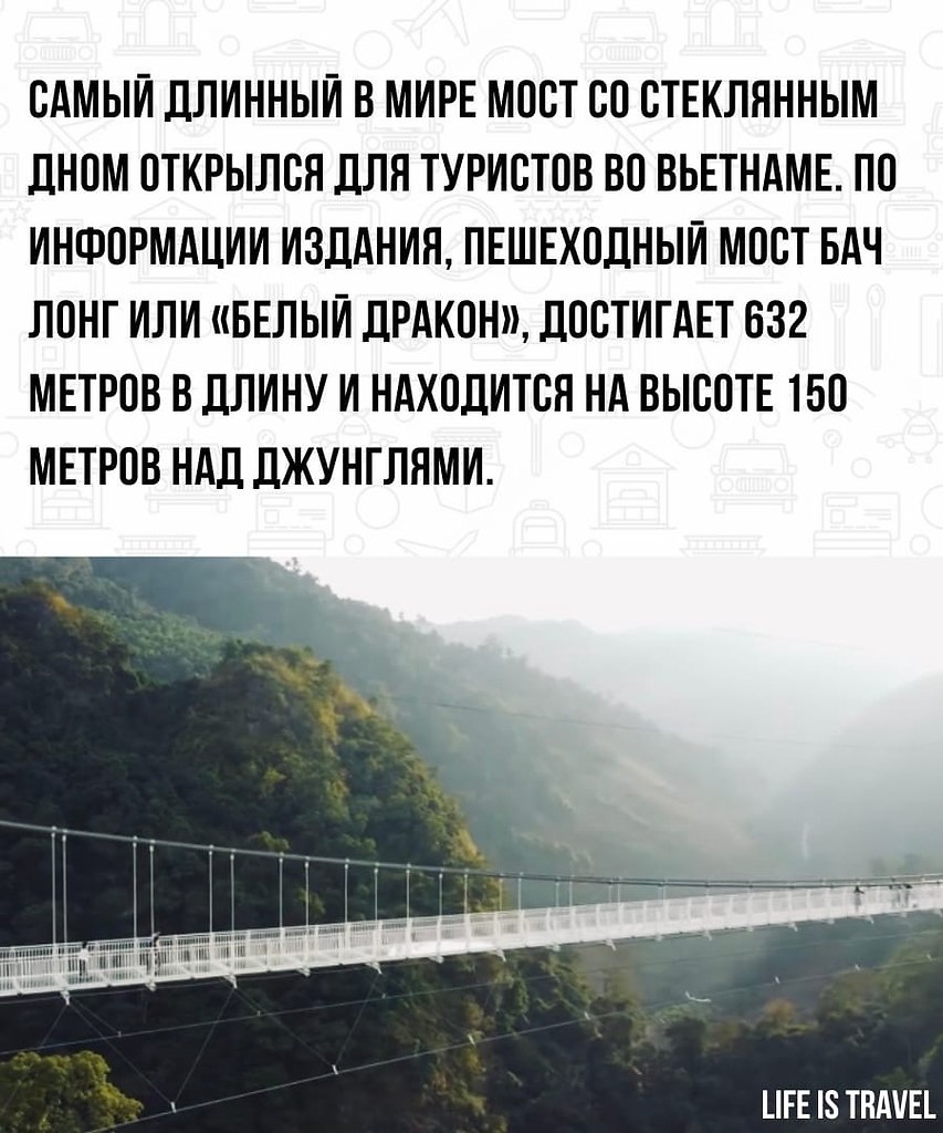 LIFE -  - 6  2022  20:55 - 2