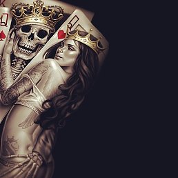 ���� Leonardo, �����, 31 ��� - ��������� 20 ����� 2022