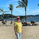 ���� �������, ������������ - ��������� 24 �������� 2022 � ������ ���� ����������