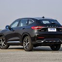 ���� ����, ��������� - ��������� 4 �������� 2022 � ������ ���� ����������