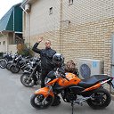 ���� Ivashka, ������, 35 ��� - ��������� 2 ������� 2022 � ������ ���� ����������