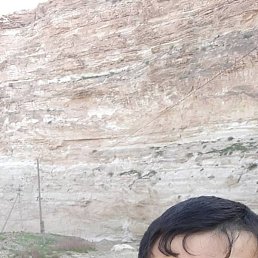 ����, ������, 30 ���