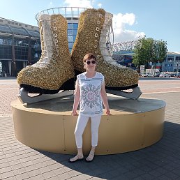 ������, �����, 60 ���