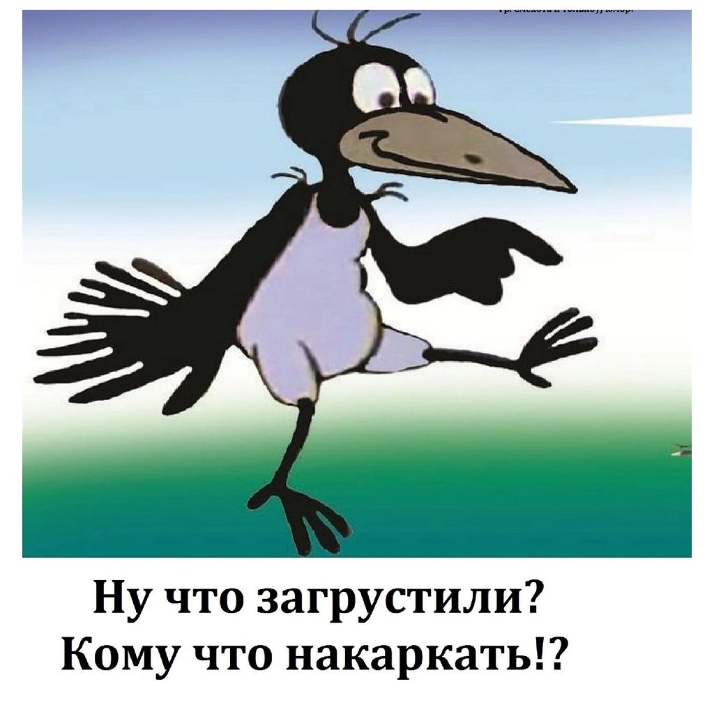   - 25  2022  20:11