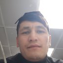  , , 37  -  14  2022    