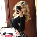 ���� ������, ������, 23 ���� - ��������� 24 ������ 2022 � ������ ���� ����������