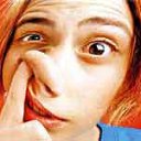 ���� ����, ��������, 50 ��� - ��������� 11 ������� 2023