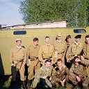 1998. �� ������� ���� ����������