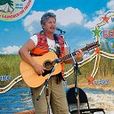 ���� ������, ��������, 61 ��� - ��������� 28 ���� 2022 � ������ ���� ����������