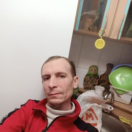  , , 44  -  12  2022