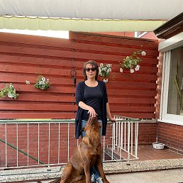���� Lida, �������, 58 ��� - ��������� 3 ������� 2023