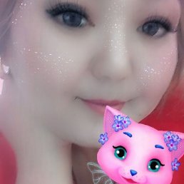 , , 44 