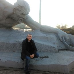 ���� ����, ������, 45 ��� - ��������� 23 ������ 2023