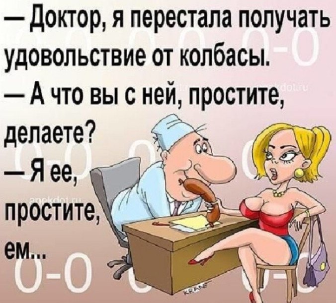   - 10  2022  16:54
