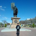 ���� �����, ����, 51 ��� - ��������� 27 ������� 2022