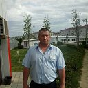 ���� Vadim, �������, 51 ��� - ��������� 4 ������� 2022