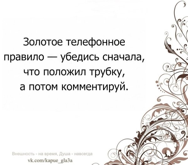   -  ,  -  - 10  2022  20:50