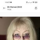  ,  -  22  2022    