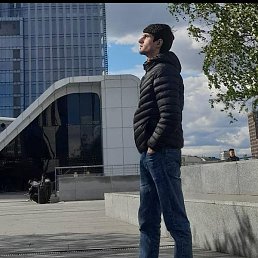 Amin_tjk, ���������, 25 ���