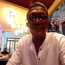  Pedro Luis, , 55  -  29  2022