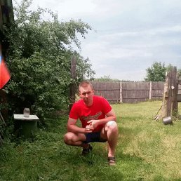���� �������, �������, 40 ��� - ��������� 25 ������ 2023