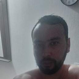 �, ������