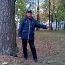 ���������� ����� �� ������� ���� ����������