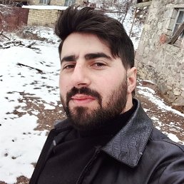 ���� Sirinli, ����, 34 ���� - ��������� 11 ������� 2023