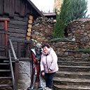 ���� ����, ��������, 65 ��� - ��������� 15 ������� 2022