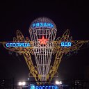 ���� ������, ����������, 58 ��� - ��������� 2 ������� 2022 � ������ ���� ����������