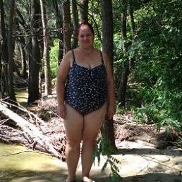 ���� ������, ����������, 48 ��� - ��������� 20 ������ 2023