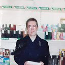 ���� ����, ������, 71 ��� - ��������� 13 ������ 2022