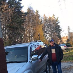 ������, �����������, 47 ���