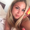 ���� ����, ����������� - ��������� 30 ������ 2023 � ������ ���� ����������