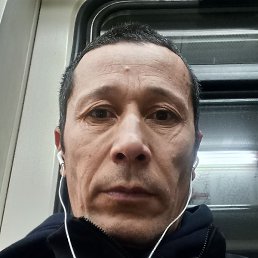 , , 47 