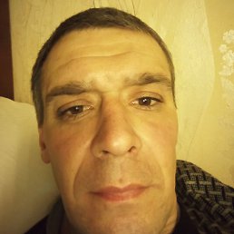 �����, �����, 42 ����