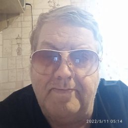 , , 78 