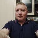 ���� ������, �����������, 60 ��� - ��������� 26 ������ 2023